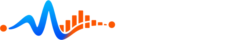 Mozo