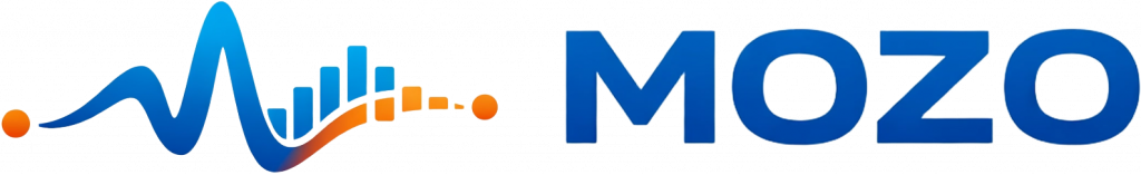 MOZO