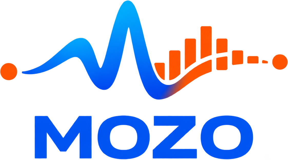 Mozo