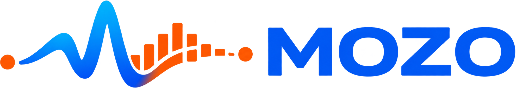 Mozo